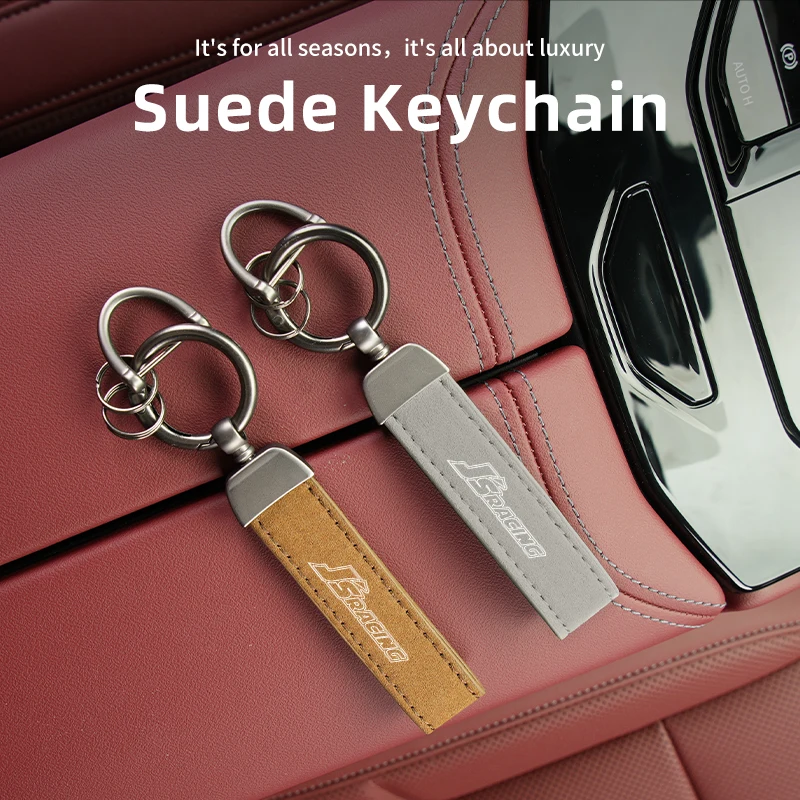 Брелок с логотипом автомобиля кольца для ключей Honda Mugen Power Civic 5D Accord 8 DC2 DC5 EK EG EP3 FD2