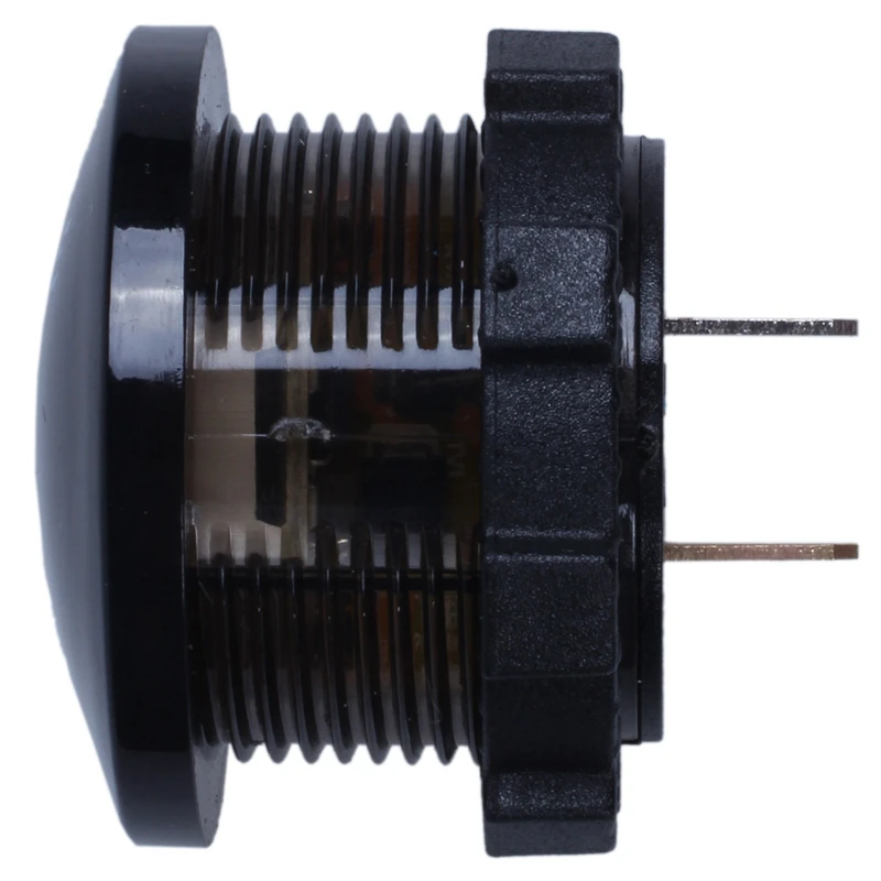 Рисунок 3 - Вольтметр постоянного тока 3X 12-24