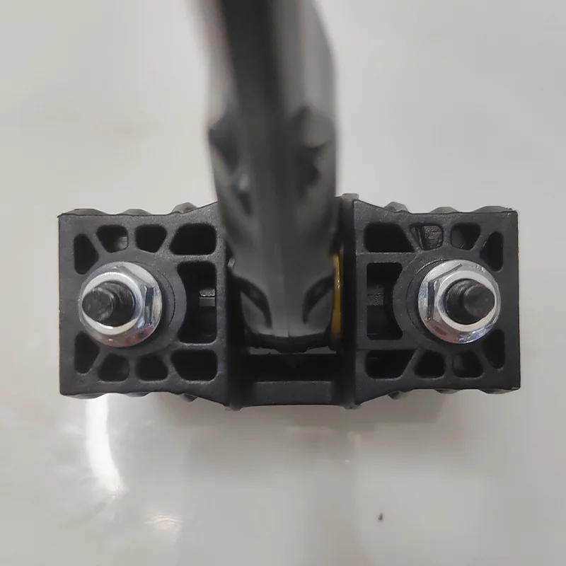 9181Н9 1358220080 1613353680 Для PEUGEOT BOXER Citroen FIAT DUCATO Kasten передняя левая и правая дверь обратный