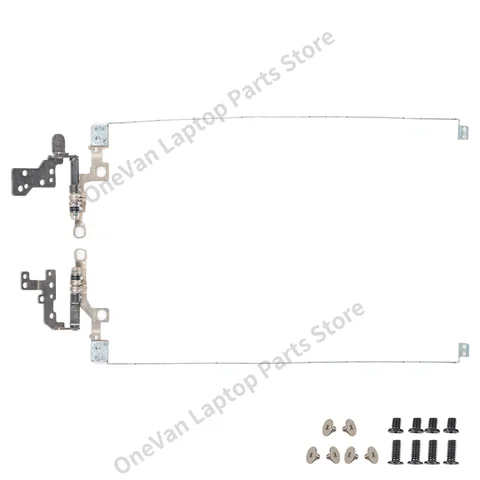 Чехол для ноутбука Lenovo 15S