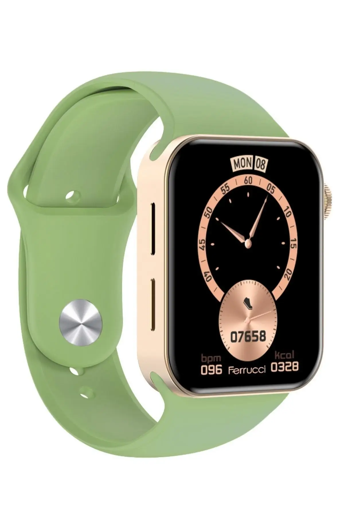 

Fc-умные часы, импульс, спортивное и беспроводное зарядное устройство с голосовым вызовом