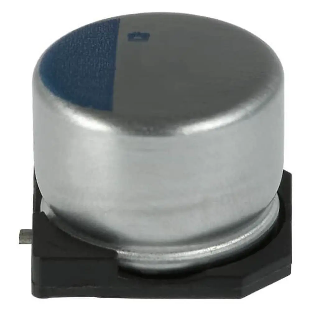 

APXA200ARA151MJC0G UNITEDCHEMI-CONINC SMD New Original Quality guarantee