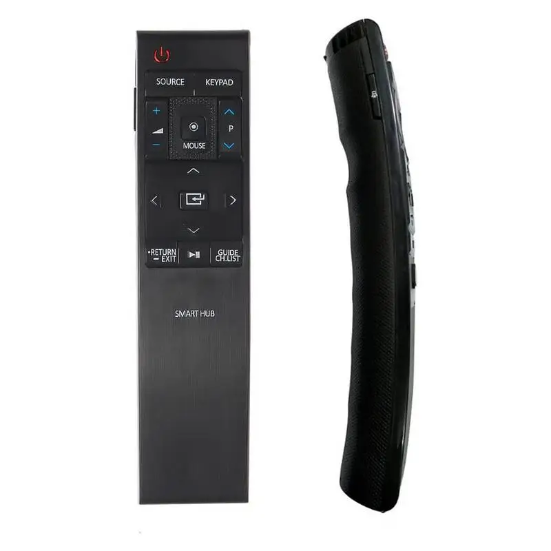 

New Smart Remote Control Suitable For Samsung TC BN59-01220A BN59-01220E BN59-01220G BN59-01220D BN59-01220J
