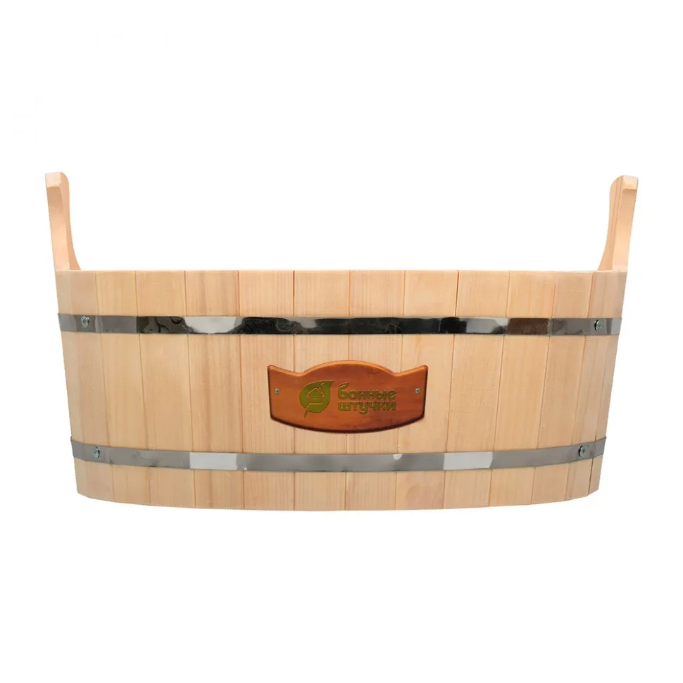 ) bentwood. Боря ушаты. Боря ушатый комин. Кадка деревянная. Боря ушаты.