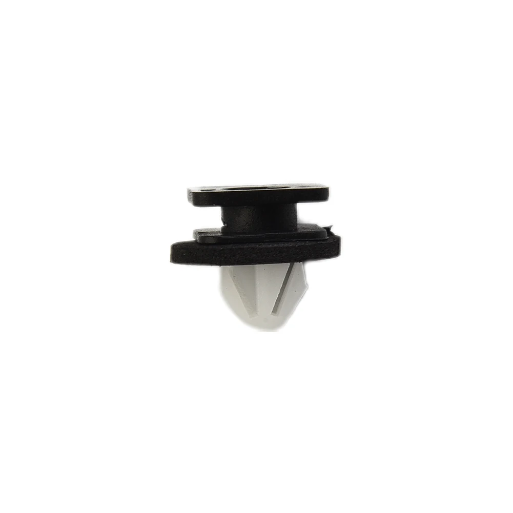 

Cramp молдинговые зажимы A-Pillar Trim для Ford Explorer, профессиональные Запчасти для установки, 14 шт. для Explorer 11-19