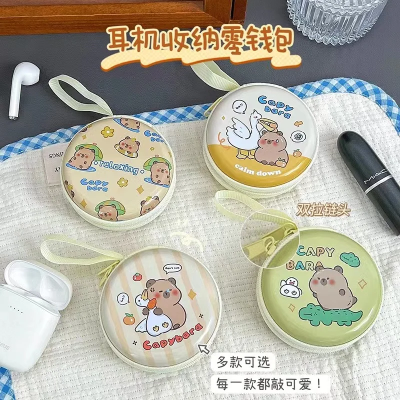 Держатель для бумажных зажимов замены держатель эстетических органайзеры