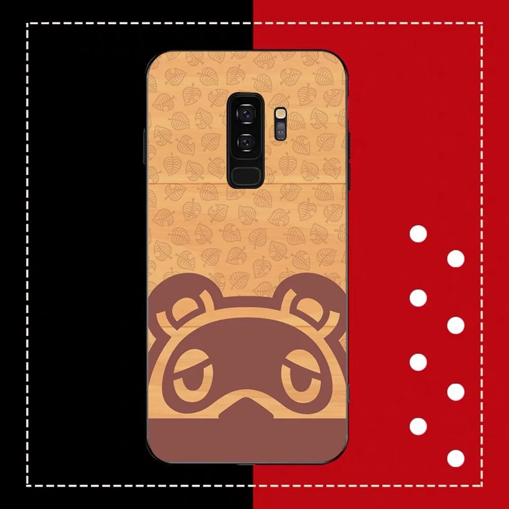 Чехол для Samsung Note 8 9 10 20 pro plus lite M 11 30 21 31 51 A 22 42 02 03