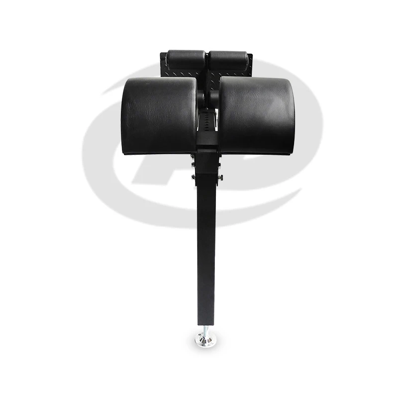 Многофункциональное римское кресло регулируемая высота настенный стиль талия