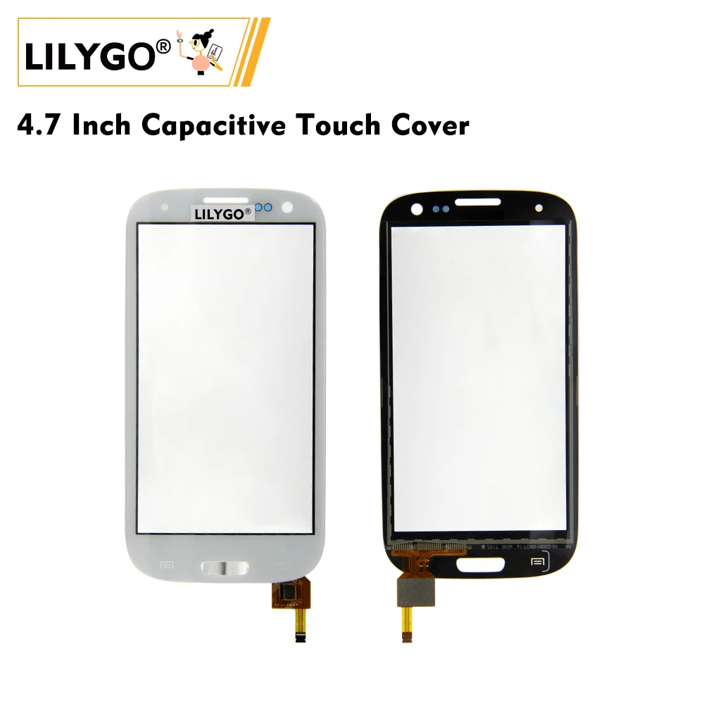 Электронная бумага LILYGO для arduino емкостная сенсорная крышка ESP32 V3 16 Мб FLASH 8 PSRAM