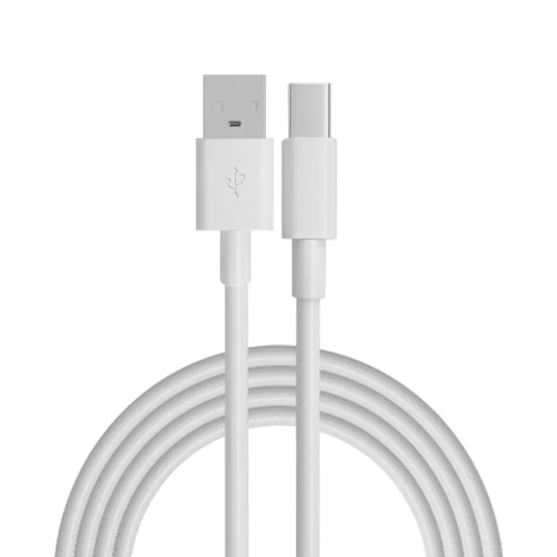 Кабель USB Type-C для Blackview BV7000 Pro 1 м |