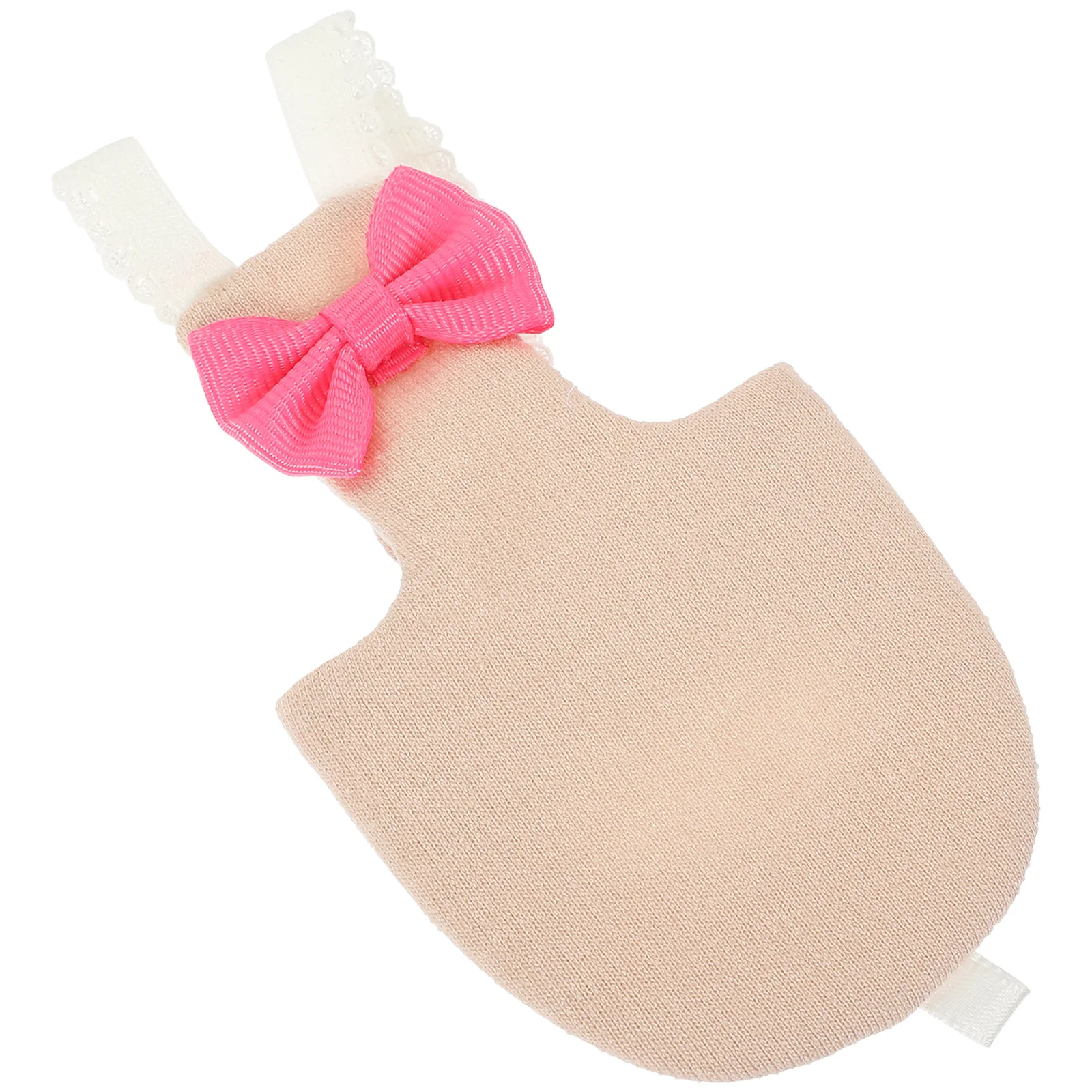 

Dove Diaper Pants Xuan Feng Reusable Bird Nappies Parakeet Washable Diaper Suit African Parrot Flight Small Diapers