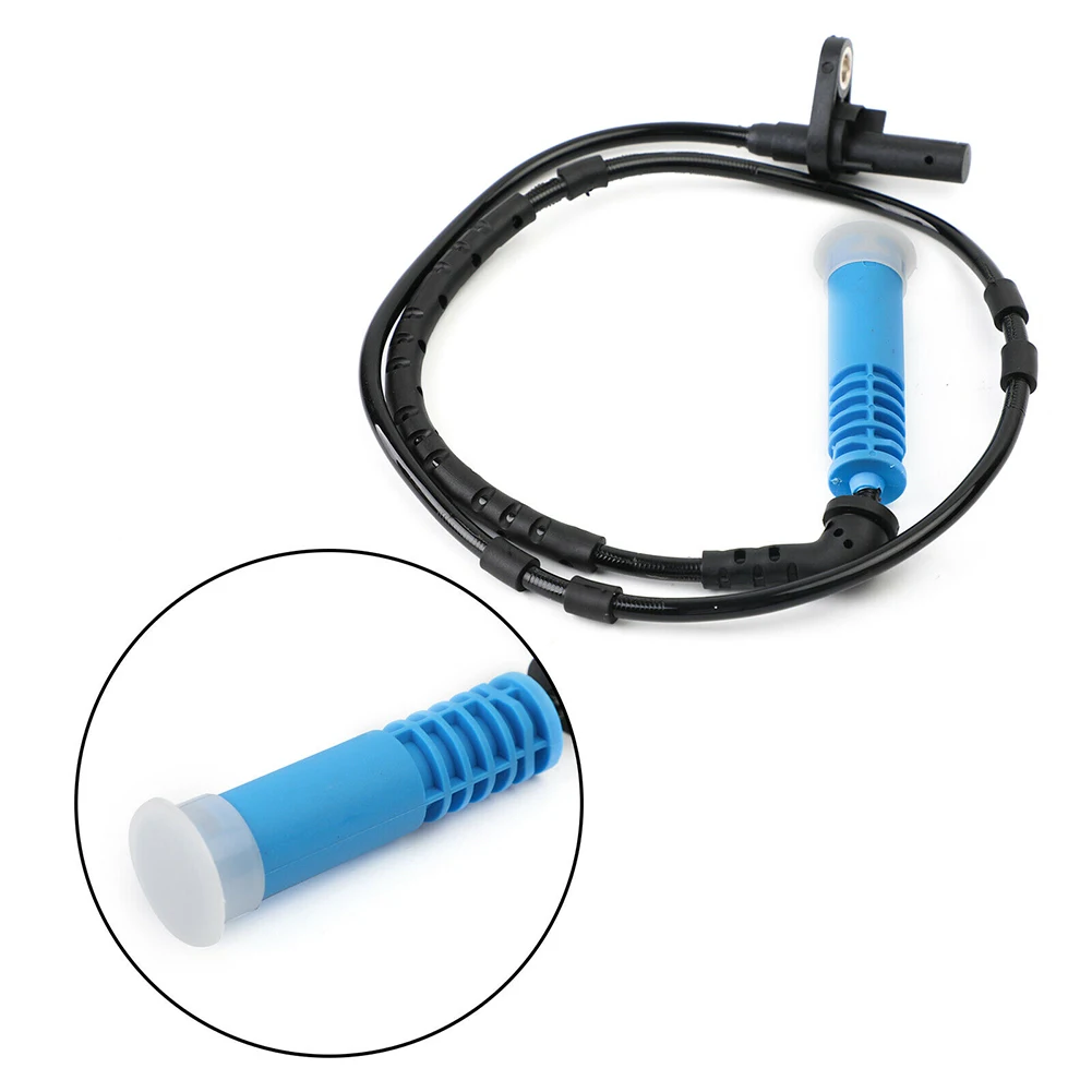 

Car Tools ABS Wheel Speed Sensor Automobiles Sensors 34523405907 Interior Sensor Tool For Car Sensor Equippments