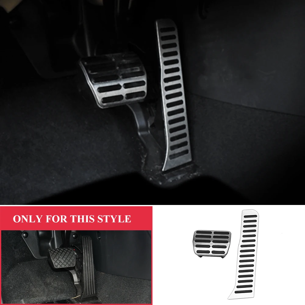 

Автомобильные педали RHD, педаль тормоза акселератора для VW Volkswagen Golf 6 Scirocco Jetta MK5 MK6 PASSAT для Skoda Octavia