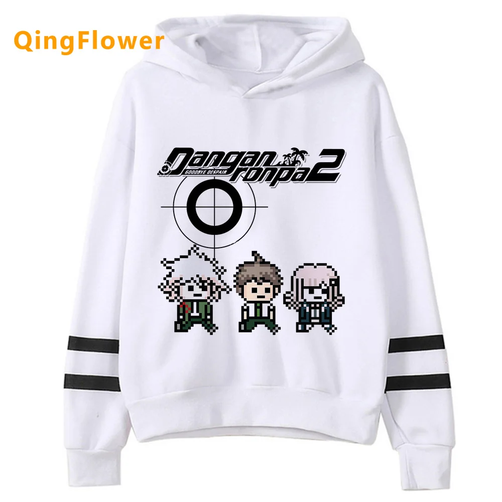 

danganronpa