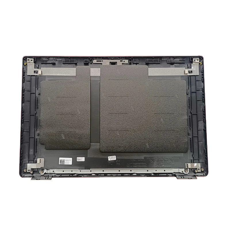 НОВЫЙ ОРИГИНАЛЬНЫЙ ЖК-экран для ноутбука задняя крышка DELL Latitude 15 3520 E3520 17XCF 04Y37V