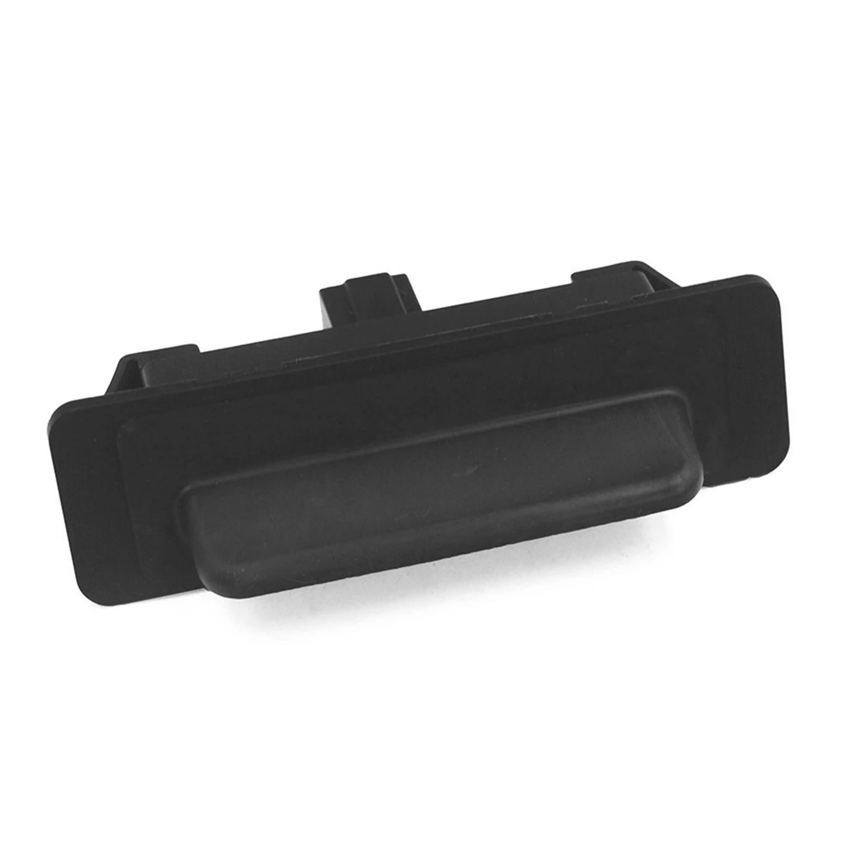 Для Renault Espace Laguna Tailgate багажник внешняя открытая ручка 2002 2003 2004-2016 8200002001