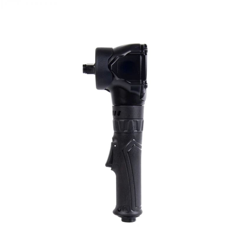 

1/2" Ultra Compact Angle Impact Wrench