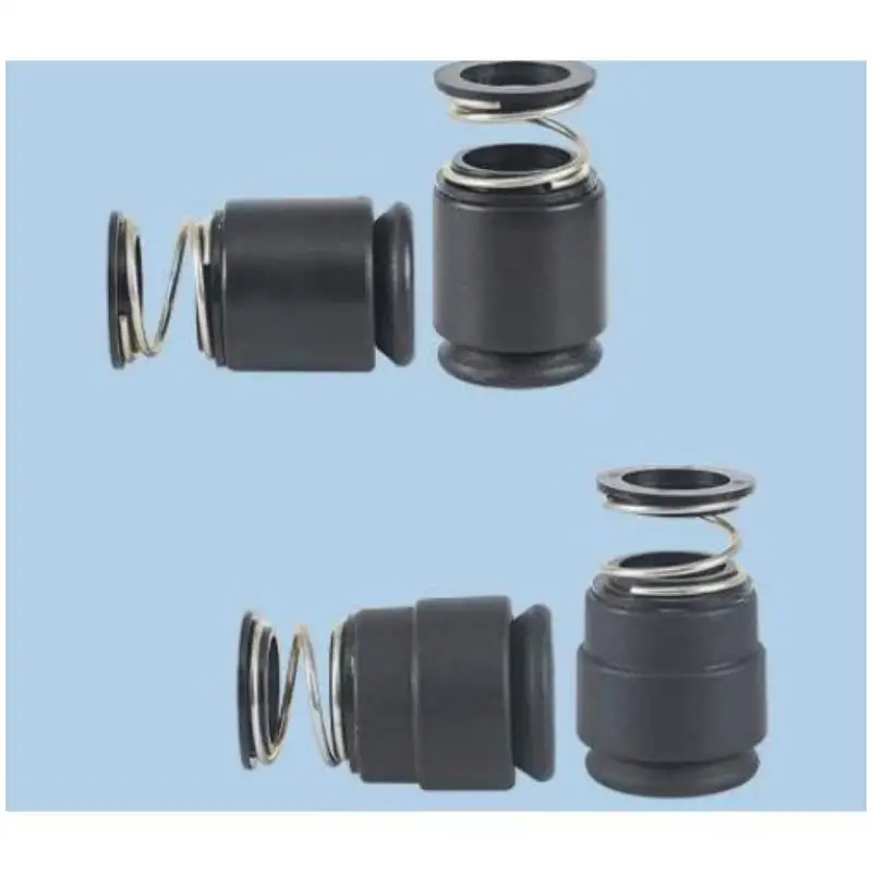 Qipang FLB12 15 16S приемная катушка кабельная машина оптическая ось быстрое зажимное