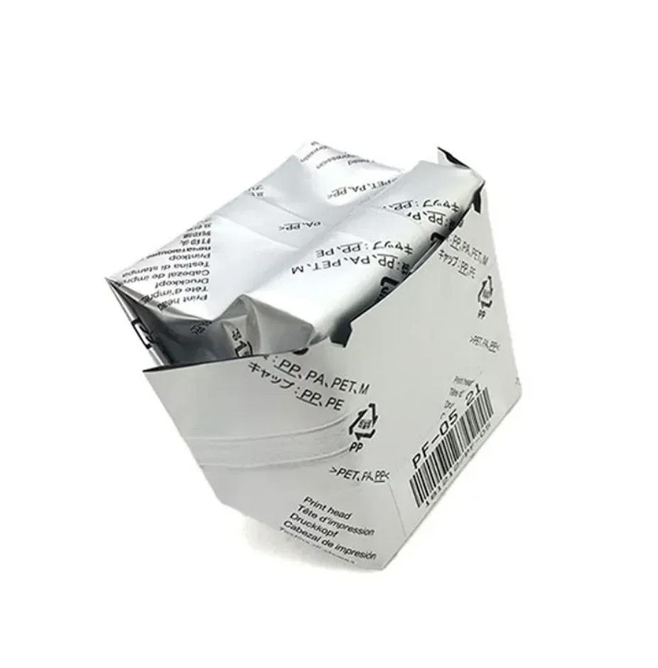 Печатающая головка оптом для Canon iPF6300 6350 6400 6410 6450 6460 8300 8300S 8310 8400 8410 9400 9400S 9410 PF-05 pf 05