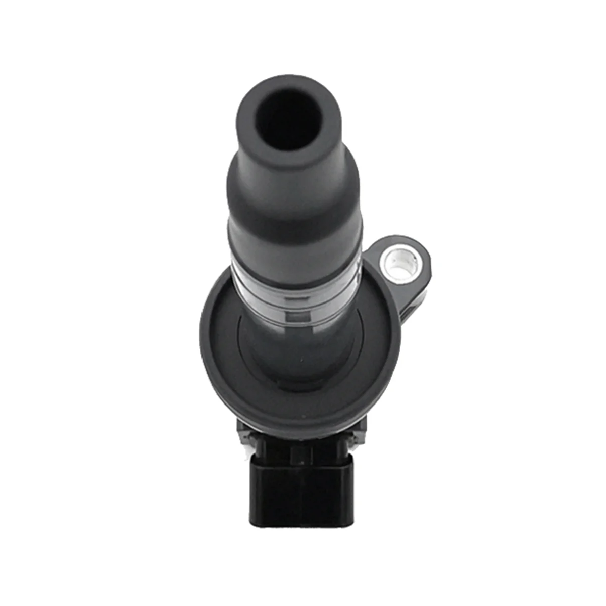 Катушка зажигания 90919-02239 для Toyota Corolla Celica Matrix Coil Spark