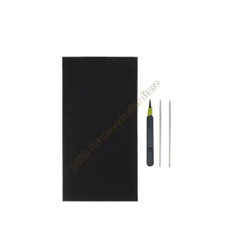 Световая пенная прокладка для камеры N7YA2EE900284