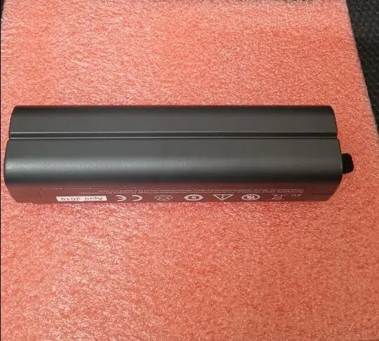 FTB-200 FTB-150 OTDR Battery 01WQ0037-04 Battery for EXFO OTDR FTB-200 FTB-150 OTDR Battery