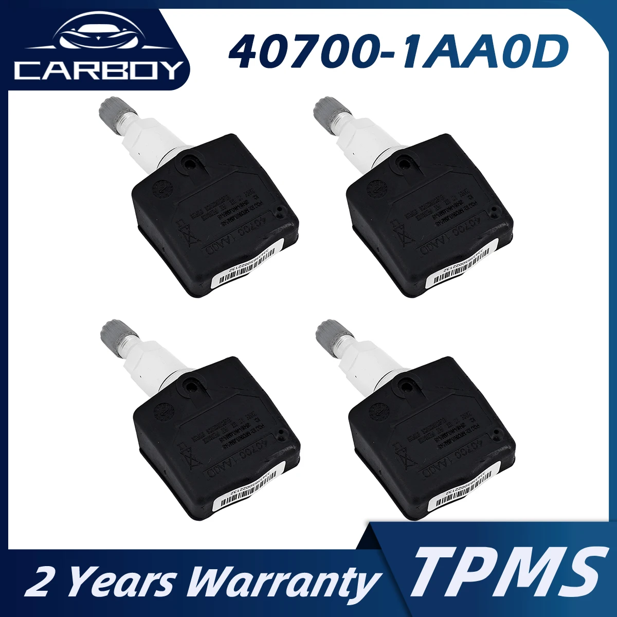 Датчик давления в шинах 40700-1AA0D, датчик давления в шинах для Nissan Frontier, Maxima, Titan, NV200, Armada, Versa, Xterra, 315 МГц Датчик давления в шинах 40700-1AA0D, датчик давления в шинах для Nissan Frontier, Maxima, Titan, NV200, Armada, Versa, Xterra, 315 МГц