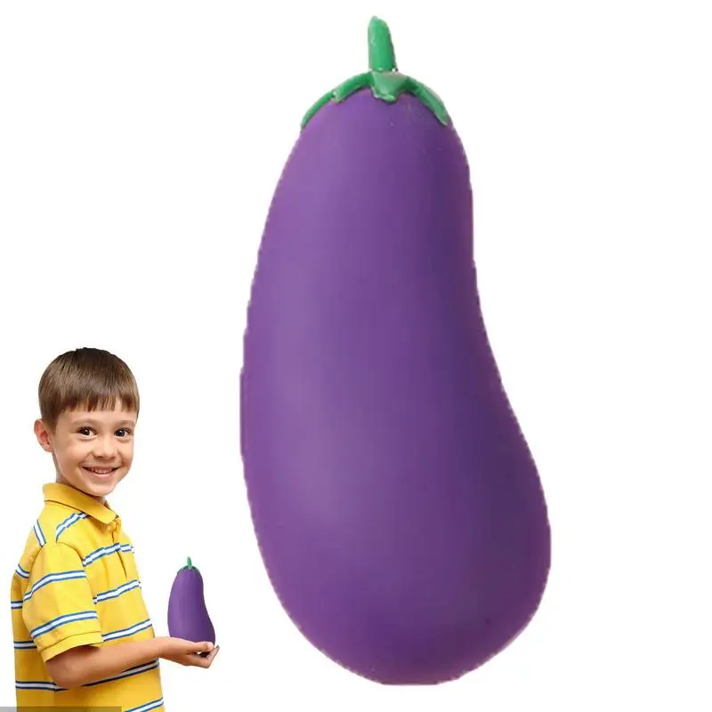 

Сжимаемая игрушка для снятия симптомов тревоги