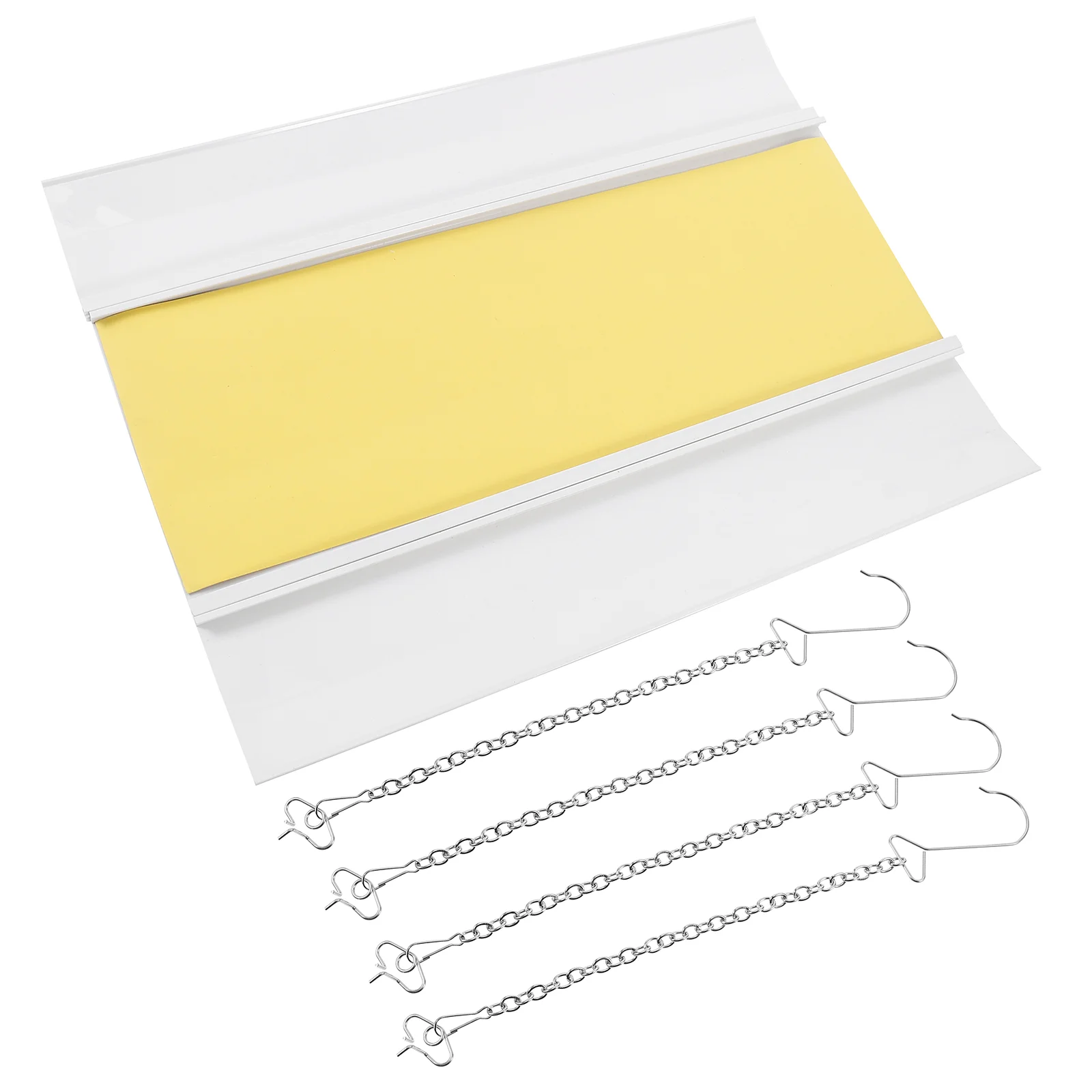 

1pc Creative Anti-blowing Windshield Air Deflector Vent Diverter for Home Indoor