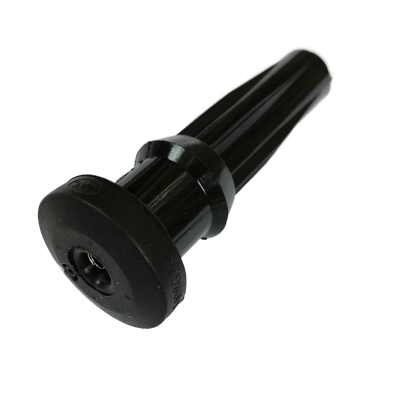 1 шт. колпачок высокого давления для JAC Refine/M4 /M5 /S5/T6/переключатель/Binyue J7 1026108GAA шатун катушки зажигания