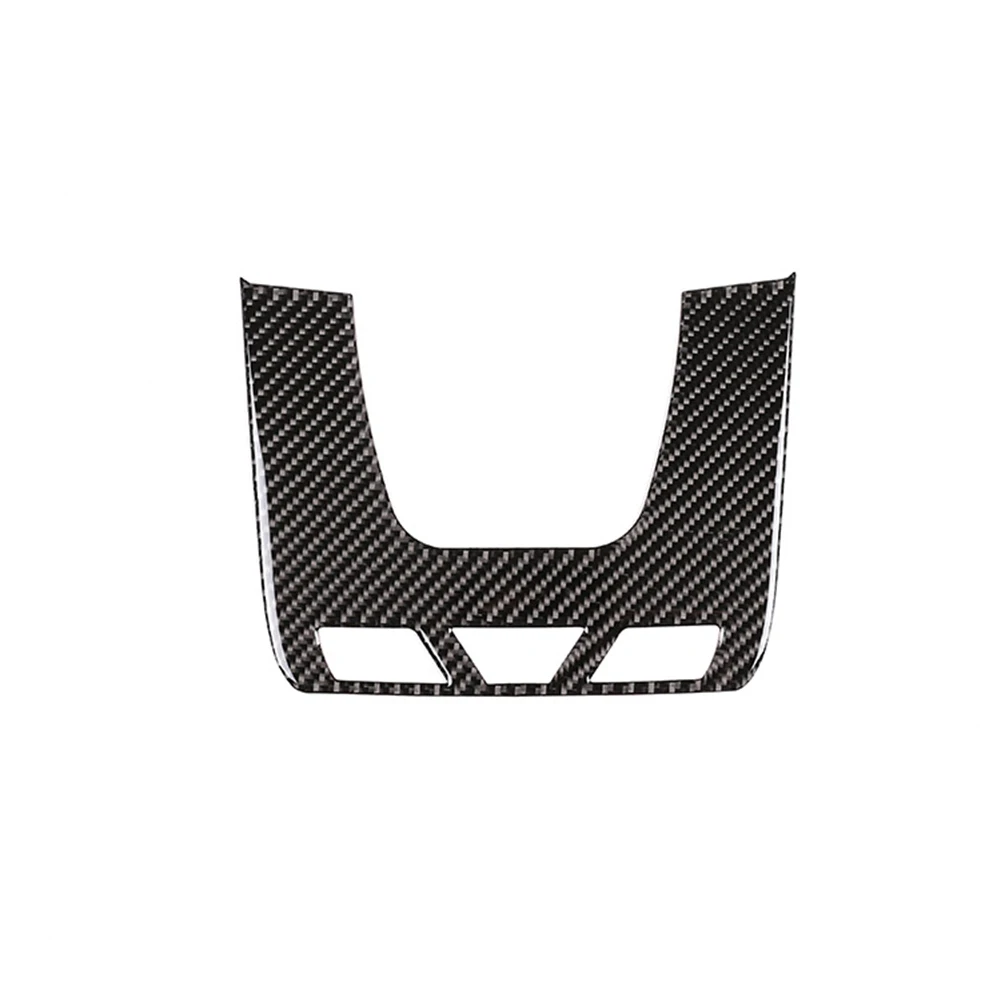 

Автомобильные аксессуары лампа для чтения декоративная наклейка 118i 12-15 120i 16-17 125i 12 19,5x15x1 см 318i 2018 320i 13-18