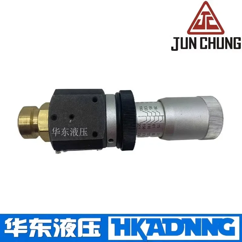 Реле давления переключатель масла Φ/NL/NLL