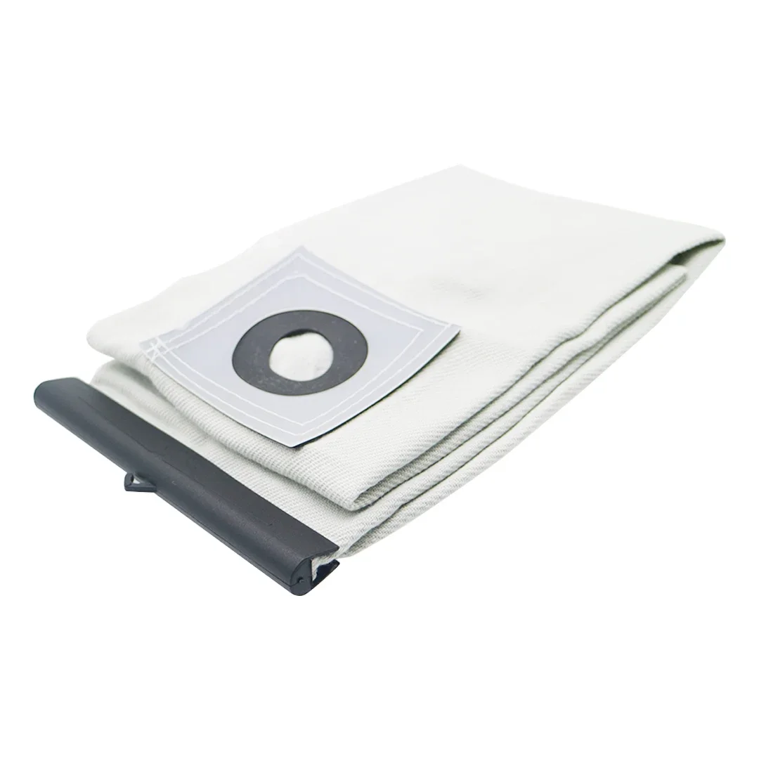 

Моющиеся детали для пылесоса Karcher, тканевые мешки для пылевого фильтра T8/1 T12/1 T14/1 T15/1 T17/1