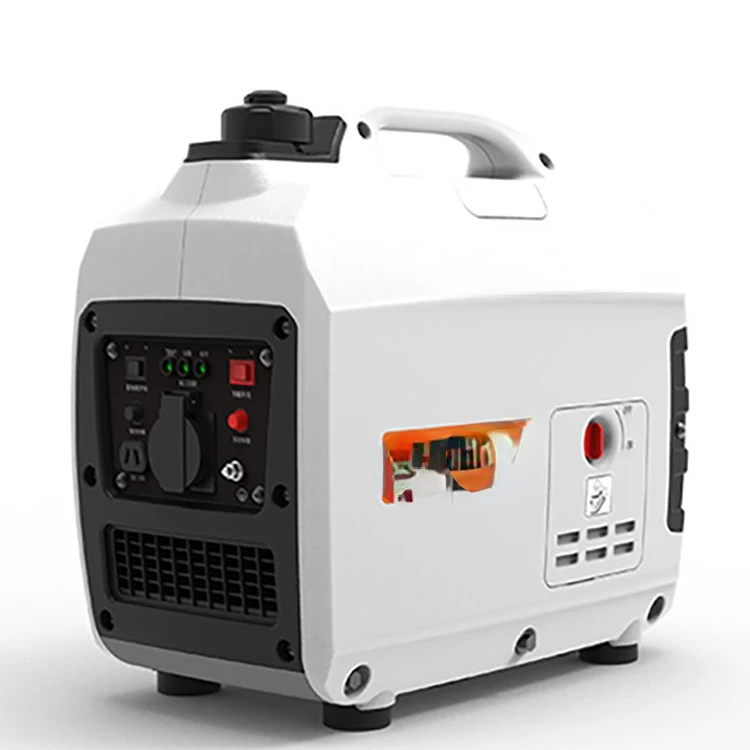 генератор 900 ватт бензиновый. генератор 650. бензогенератор в 650вт endress. Ese 1506 генератор. генератор 650.