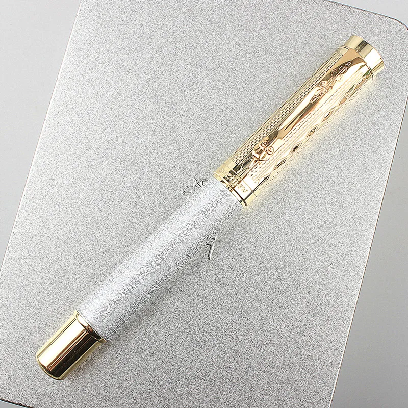 Рисунок 6 - Высококачественные и изысканные