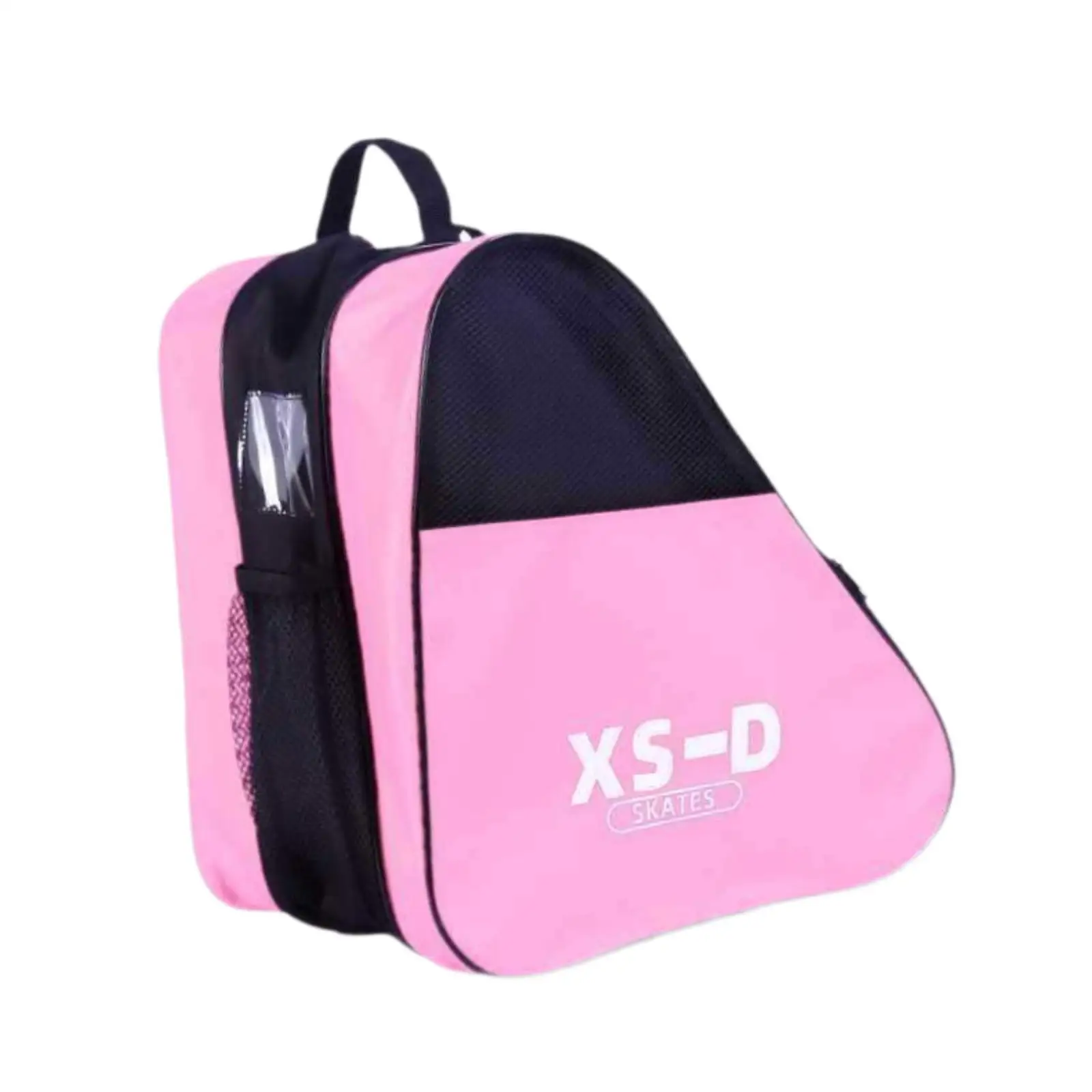 Сумка для роликовых коньков катания на коньках хоккейных Роликовые коньки