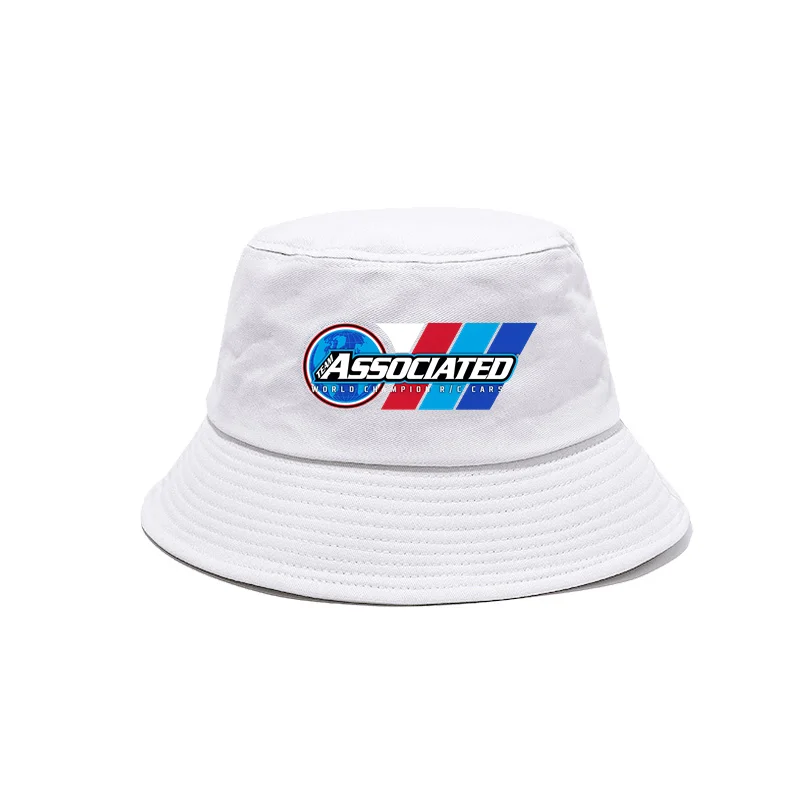 Панама с дистанционным управлением для мужчин и женщин регулируемая шляпа