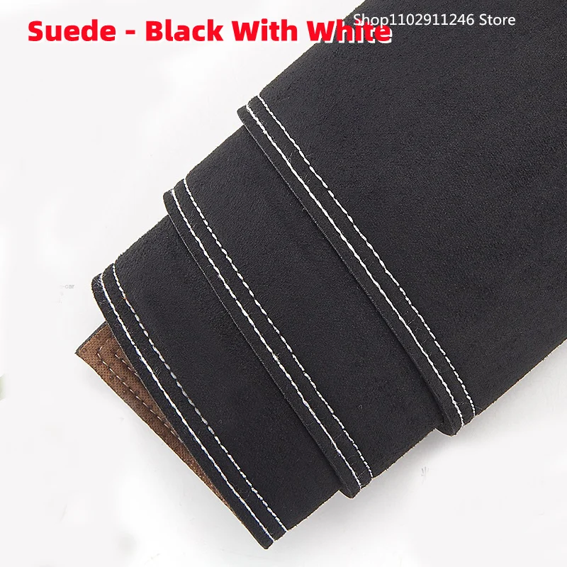 

Для Toyota Land Cruiser Prado J150 150 2009-2023, автомобильный коврик для приборной панели, кожаный чехол, замшевый коврик для приборной панели, солнцезащитные аксессуары