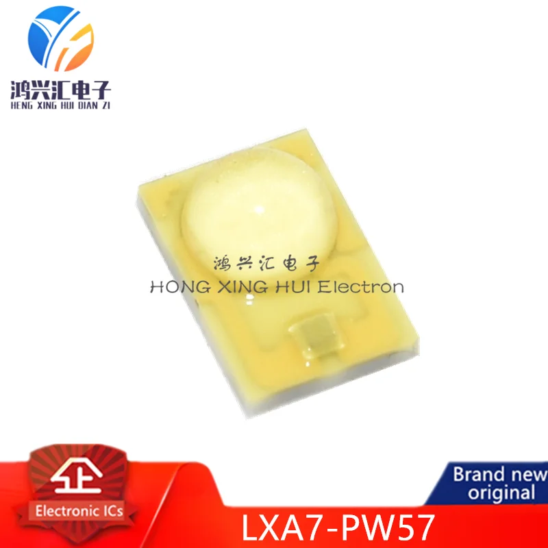 lxa7 pw57