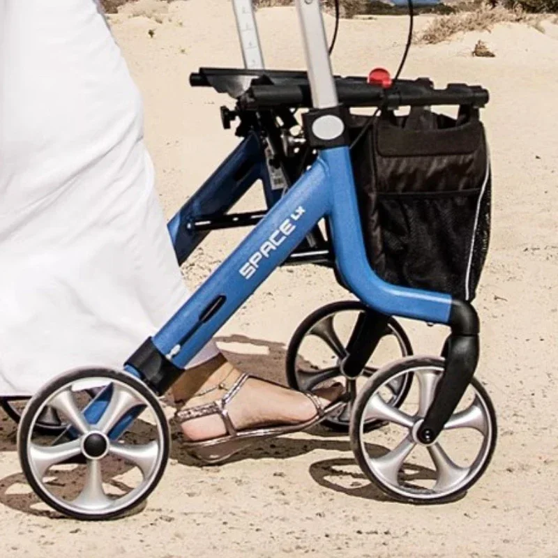 Офисные стулья пластиковые складные Manto Aio сменная панель наконечник стопы стула