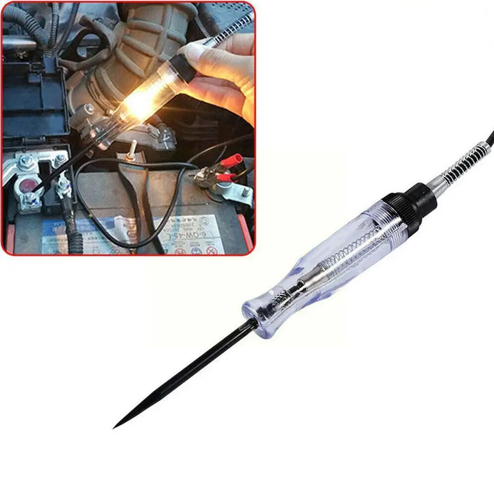 Высококачественное Автомобильное напряжение постоянного тока 6 в 12 В 24 для