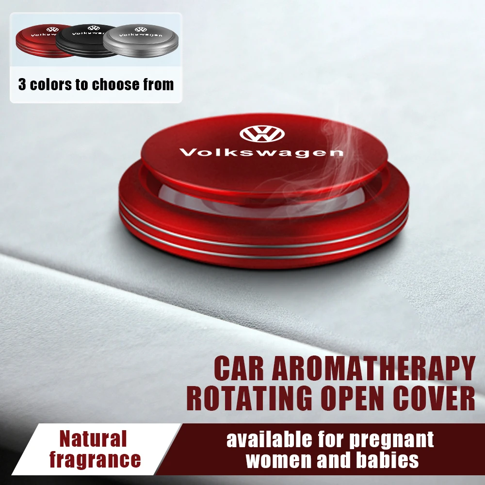 Автомобильный освежитель воздуха ароматизатор запаха автомобильная парфюмерия