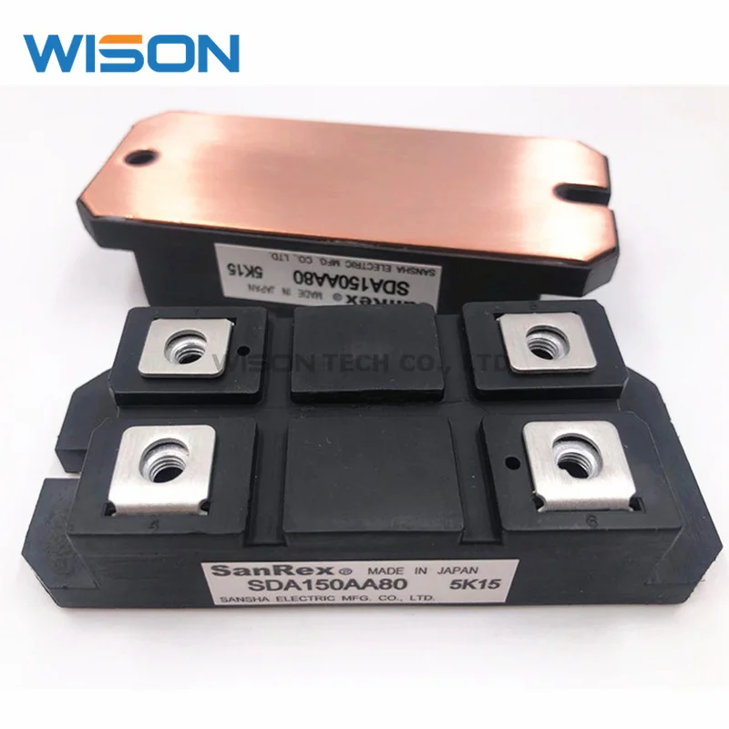 SDA100AA80 SDA150AA80 SDA250AA40 SDA75AA80 FREE SHIPPING NEW AND ORIGINAL MODULE