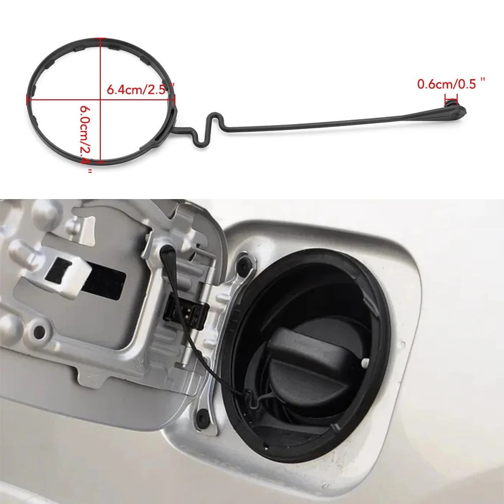 

Трос для Toyota Prado 120 4runner Avensis Camry Scion for Lexus ES300 GX470