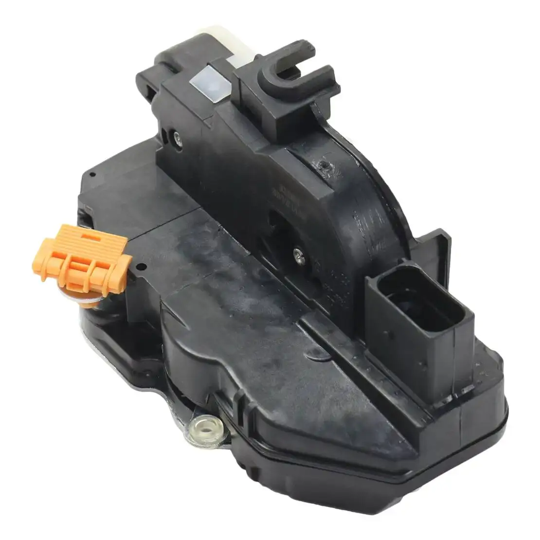 13503150 13503802 Привод защелки передней правой двери подходит для Buick Allure Cascada Encore LaCrosse