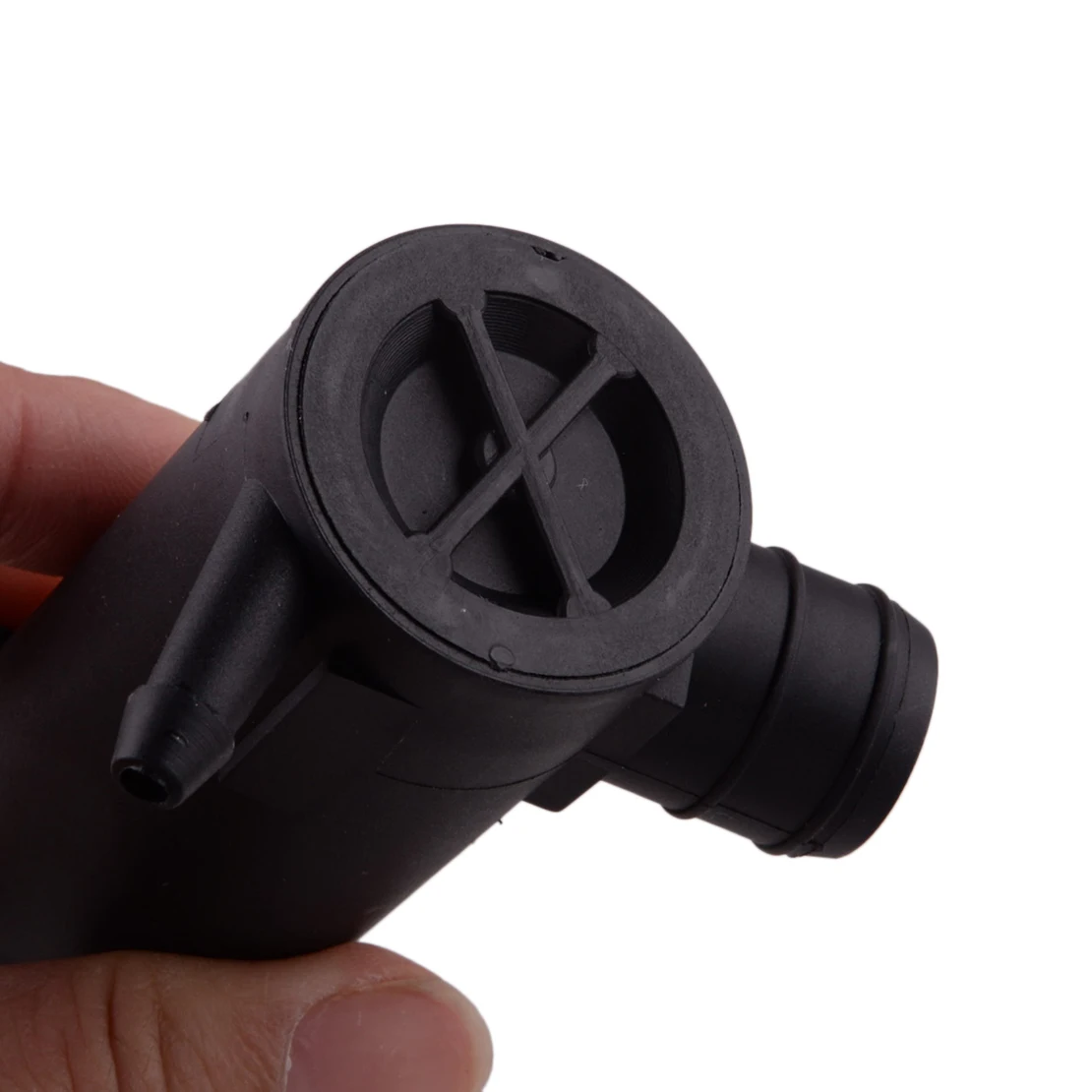 Насос омывателя лобового стекла автомобиля подходит для Ford Territory SX SY SZ Falcon EA EF EL