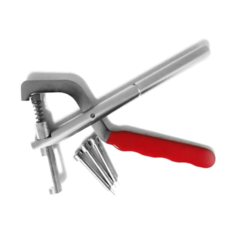 

P82E Car Disassembling Plier Professional Disassembling Plier Tool Car