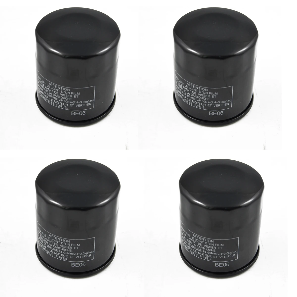 

Масляный фильтр для мотоцикла Access ATV 450 Апачи 450SP 450Warrior 700AX ApacheATV 450RLX Sport Bimota 600YB 1000YB 1991-1999