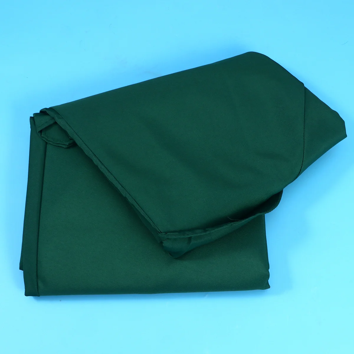 

1pc Umbrella Canopy UV Protection Large Portable Lightweight Cloth Canopy for Party Camping Beach