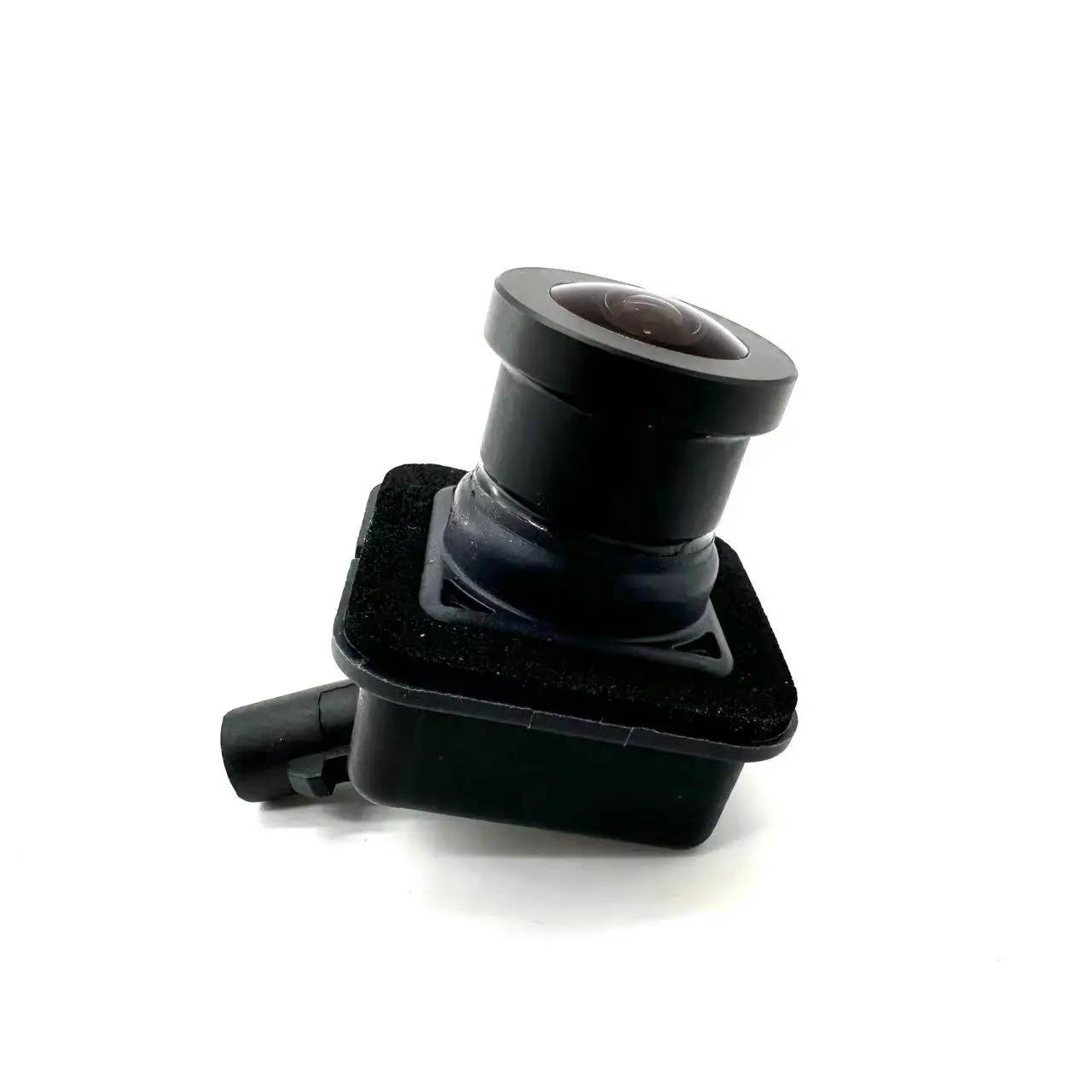 Камера Переднего Вида 675000606 для Maserati Levante ghifp Quattroporte M156 3 0 T 2017 2018 2020 2021